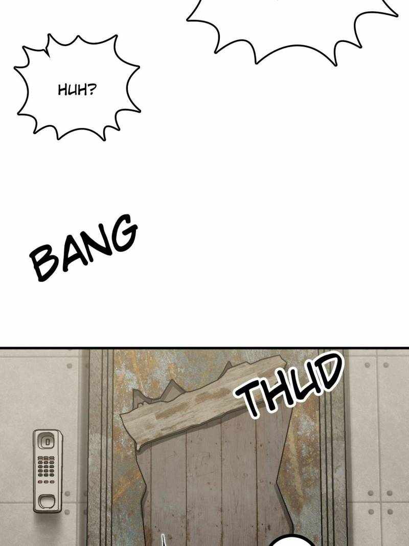 Another beginning with the Guhuo bird Chapter 272 73