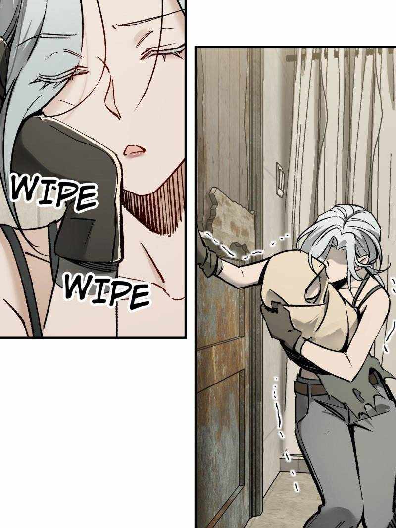 Another beginning with the Guhuo bird Chapter 272 78
