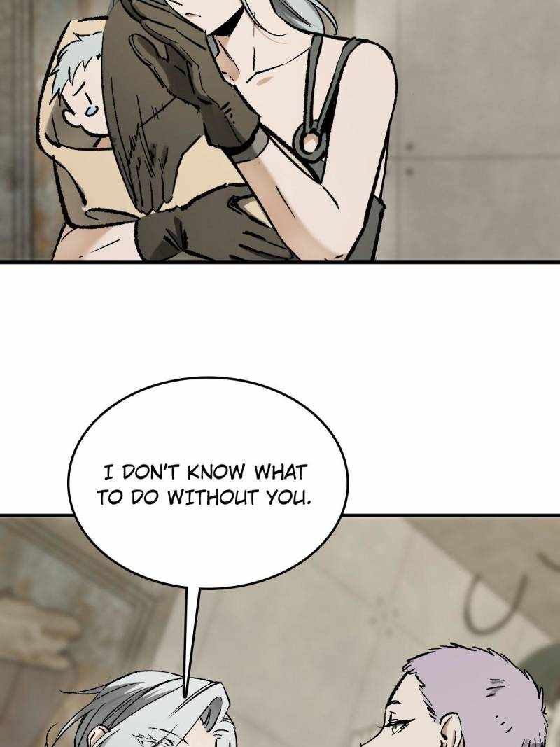 Another beginning with the Guhuo bird Chapter 272 86