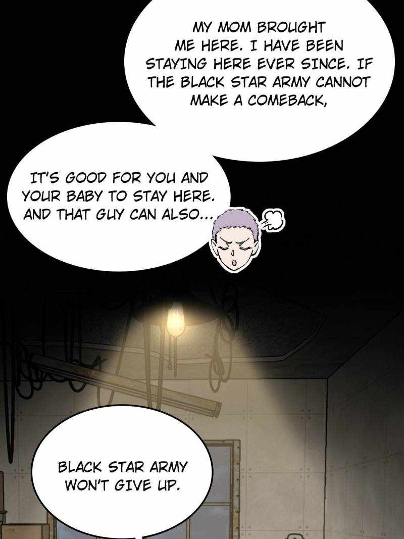 Another beginning with the Guhuo bird Chapter 272 88