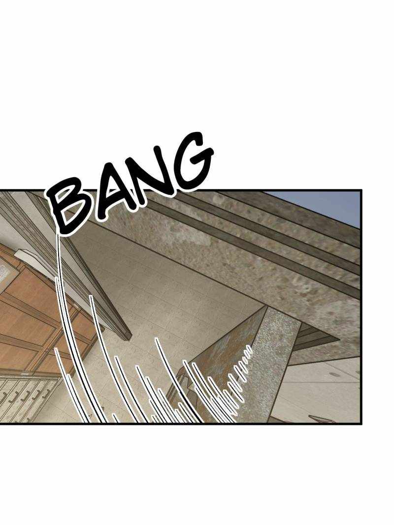 Another beginning with the Guhuo bird Chapter 272 92
