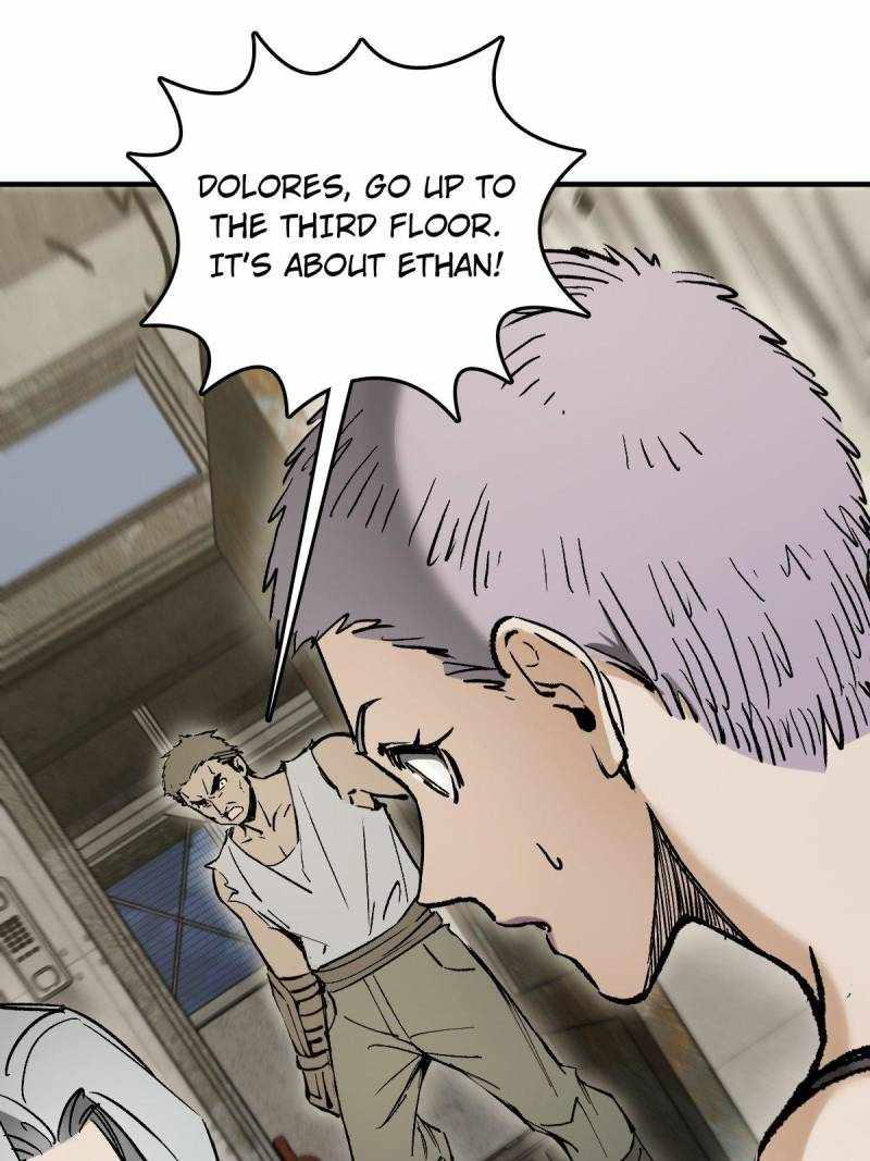 Another beginning with the Guhuo bird Chapter 272 93