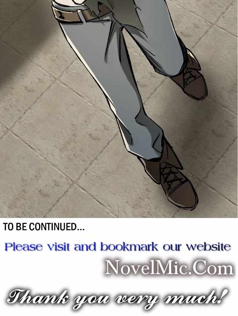 Another beginning with the Guhuo bird Chapter 272 98