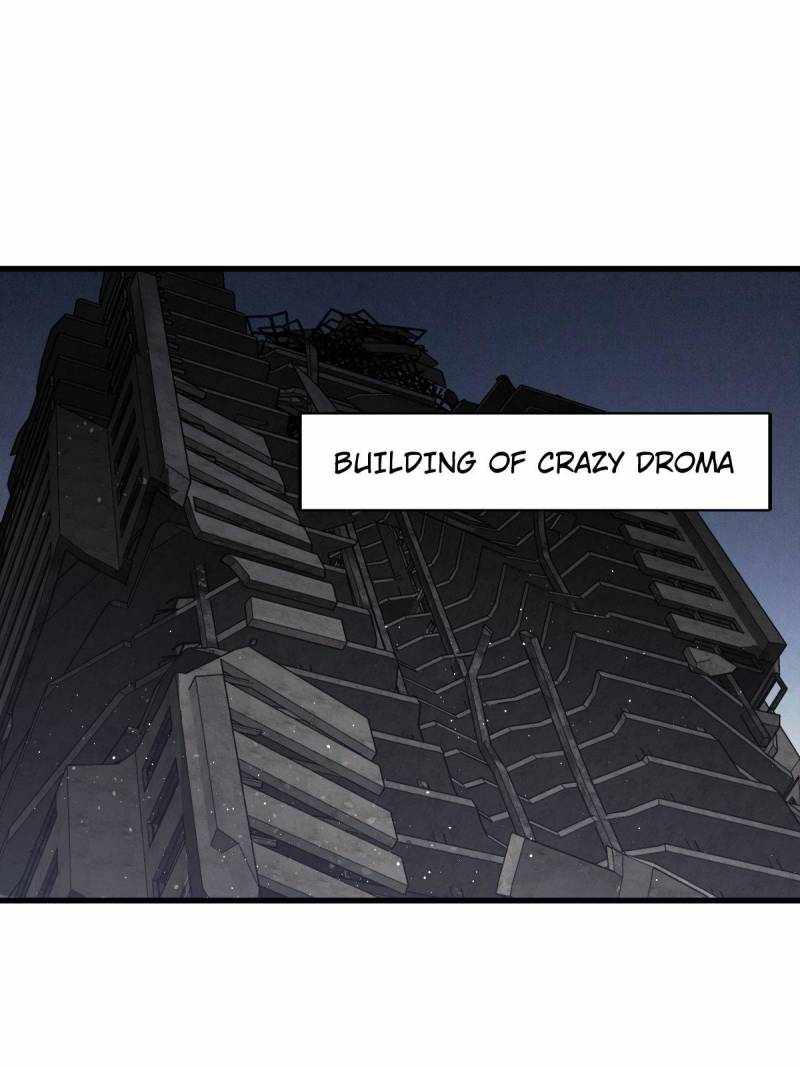 Another beginning with the Guhuo bird Chapter 273 1