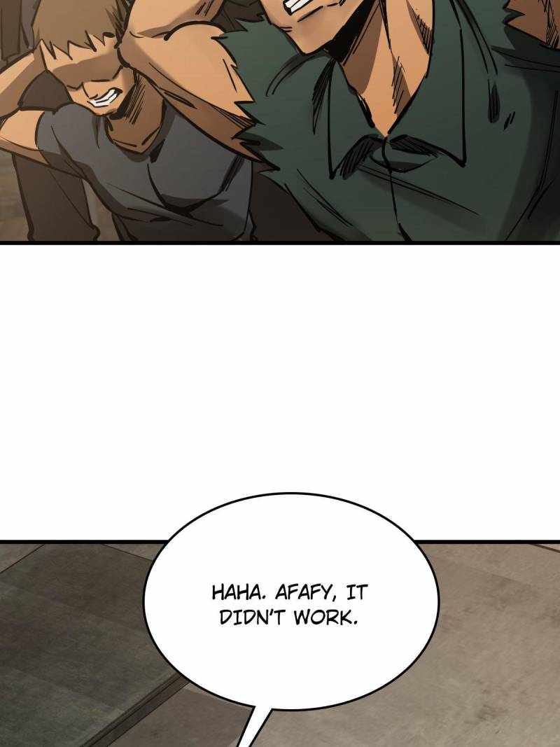 Another beginning with the Guhuo bird Chapter 273 59