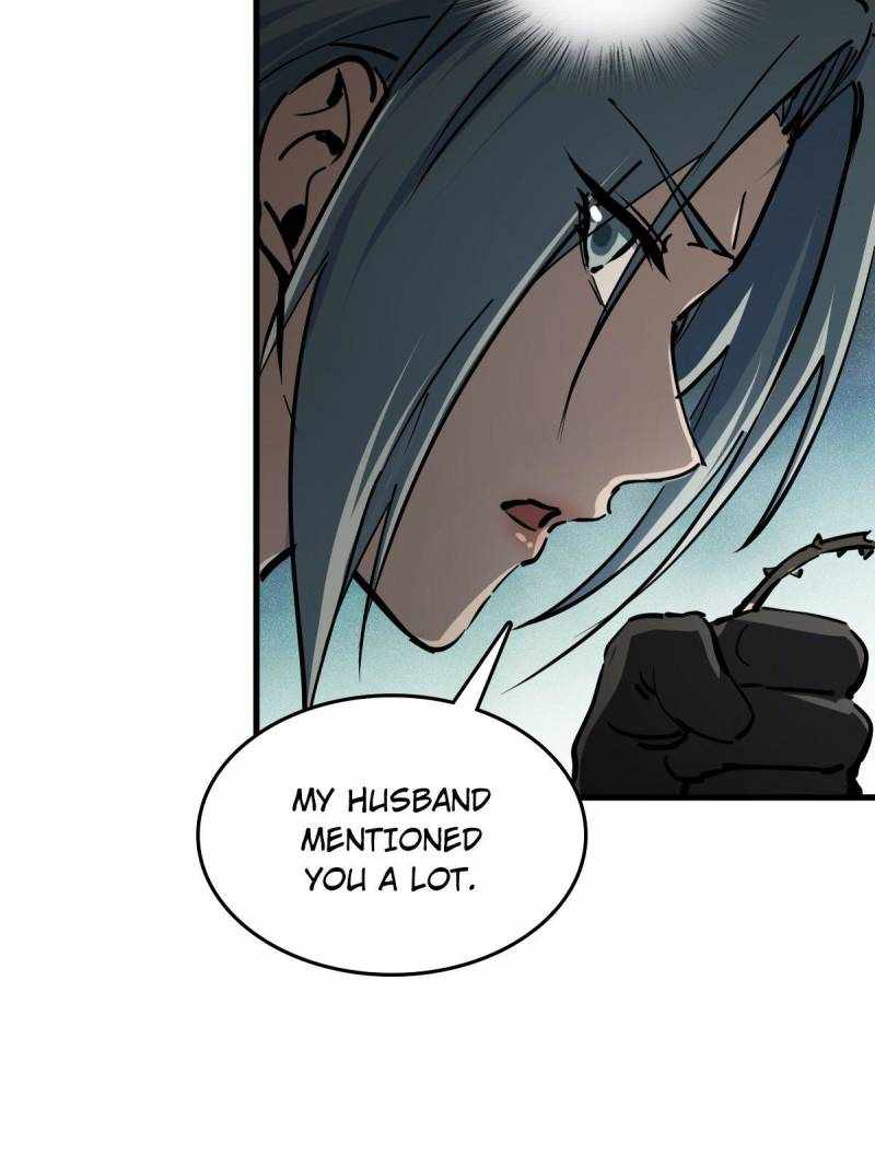Another beginning with the Guhuo bird Chapter 273 67