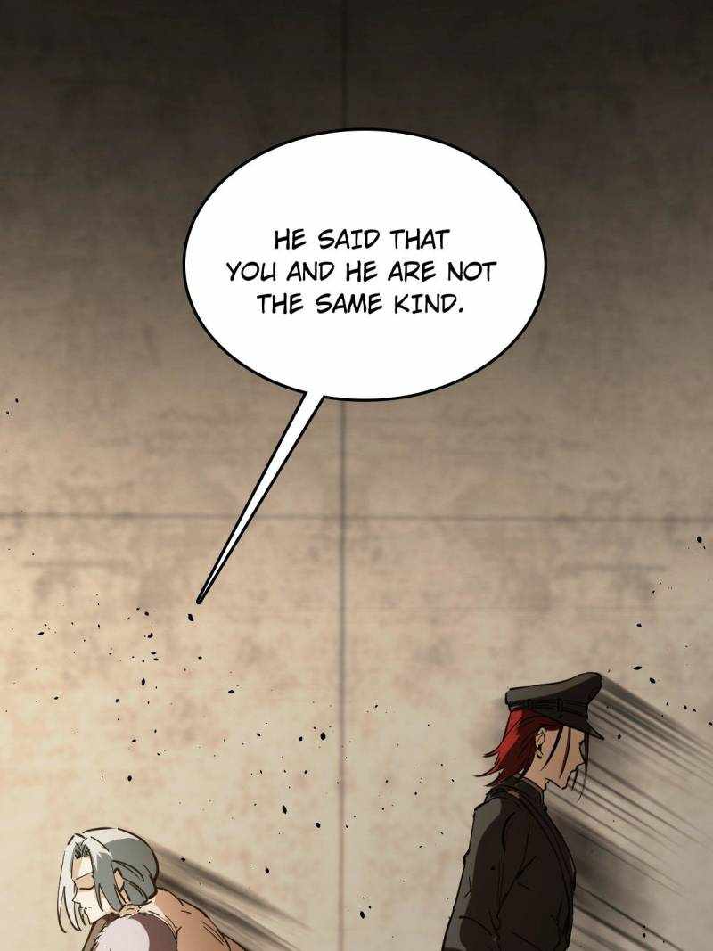 Another beginning with the Guhuo bird Chapter 273 69