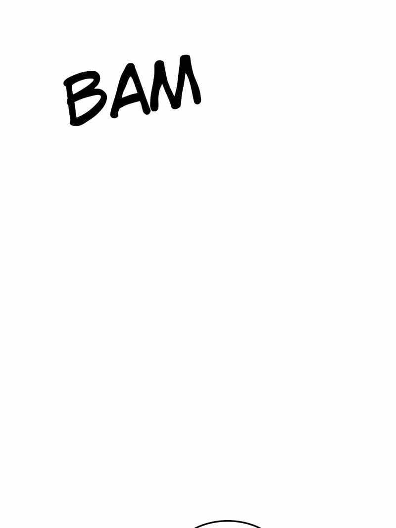 Another beginning with the Guhuo bird Chapter 273 78