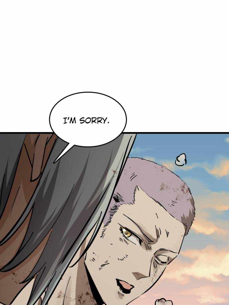 Another beginning with the Guhuo bird Chapter 273 81