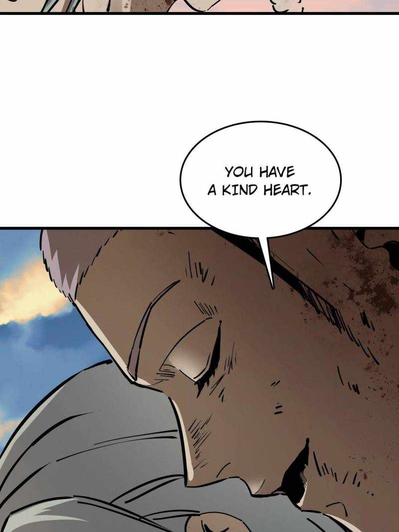 Another beginning with the Guhuo bird Chapter 273 82
