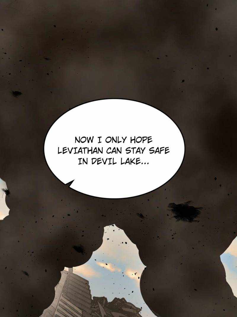 Another beginning with the Guhuo bird Chapter 273 84