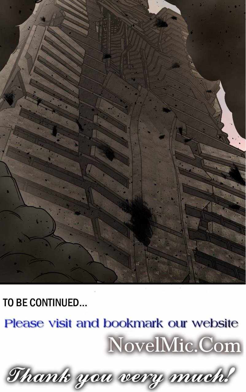 Another beginning with the Guhuo bird Chapter 273 85