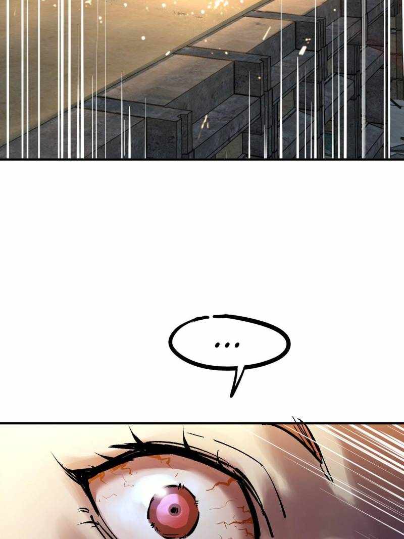 Another beginning with the Guhuo bird Chapter 274 101