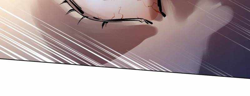 Another beginning with the Guhuo bird Chapter 274 102