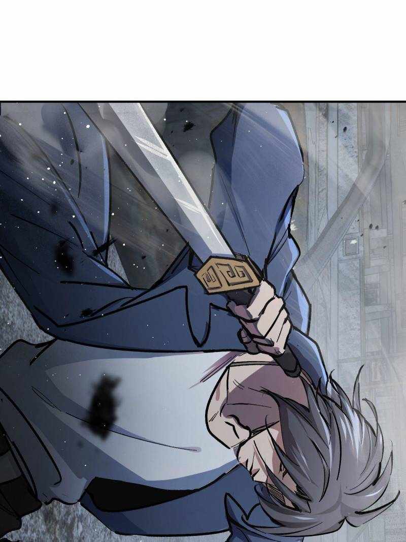 Another beginning with the Guhuo bird Chapter 274 113