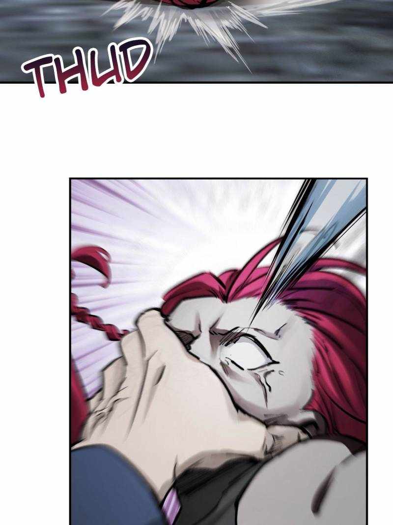 Another beginning with the Guhuo bird Chapter 274 117