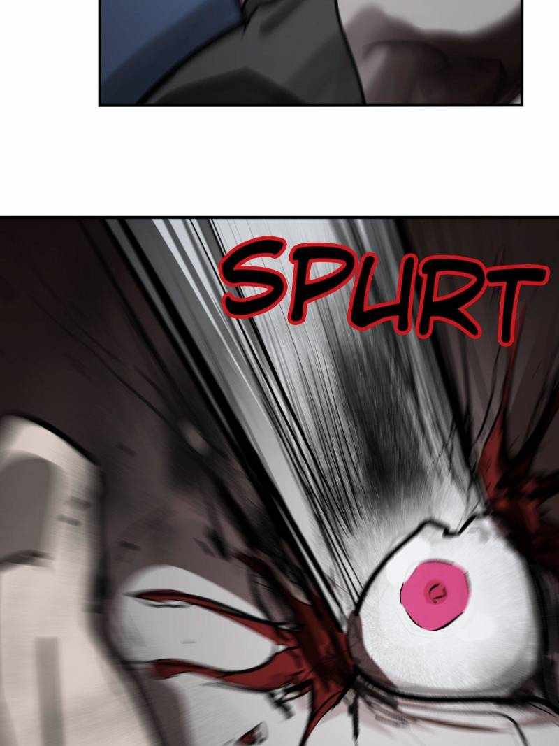 Another beginning with the Guhuo bird Chapter 274 118