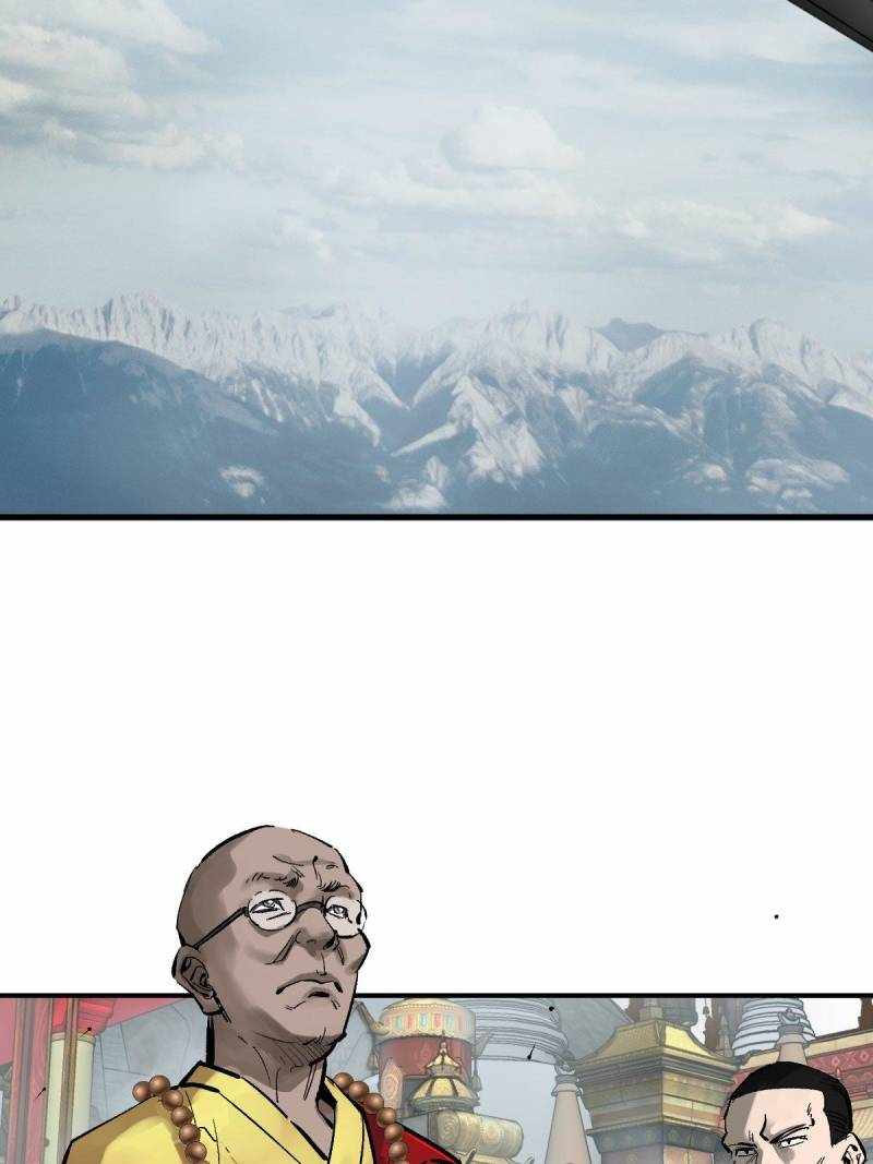 Another beginning with the Guhuo bird Chapter 274 12