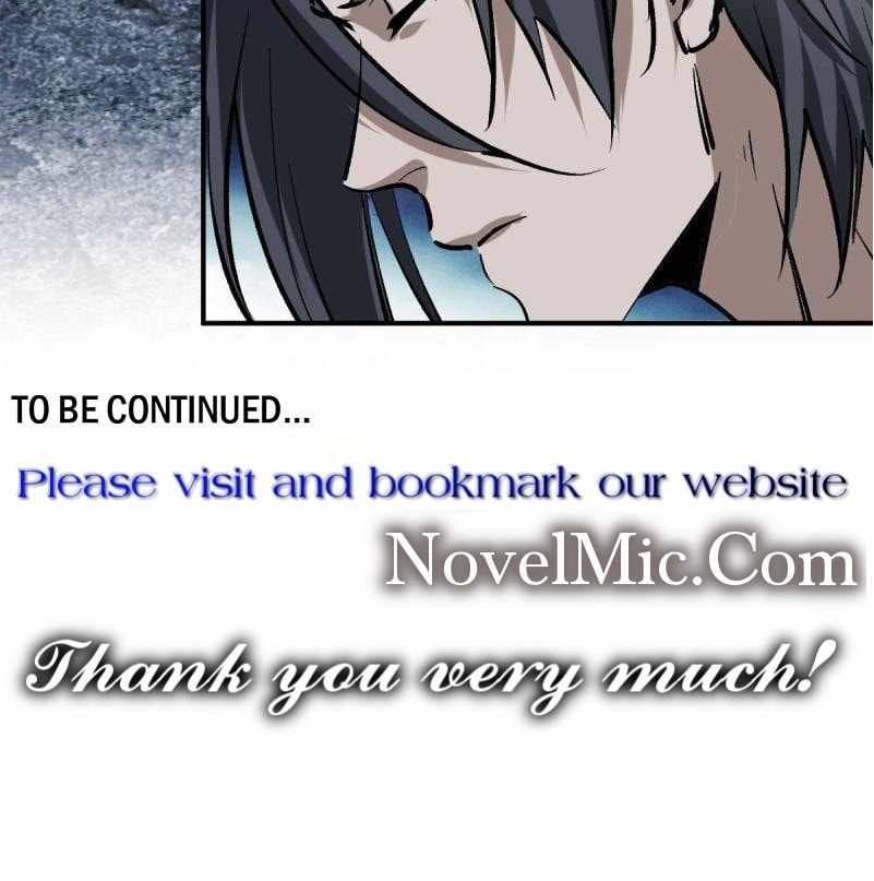 Another beginning with the Guhuo bird Chapter 274 124
