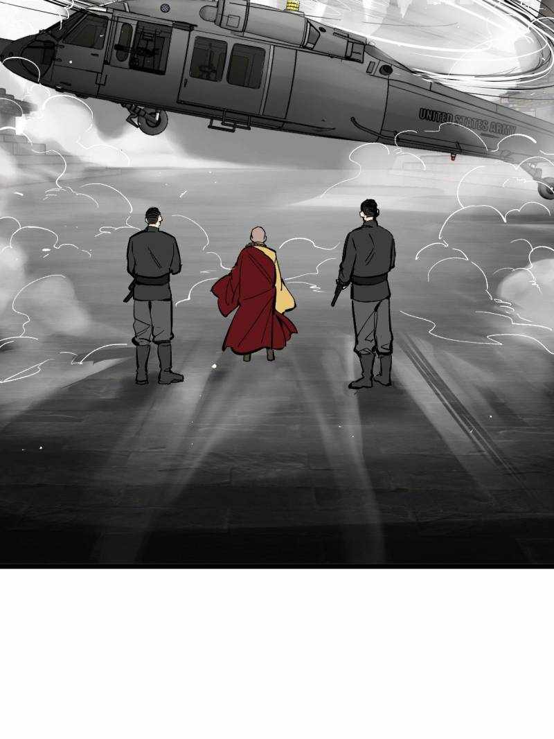 Another beginning with the Guhuo bird Chapter 274 15