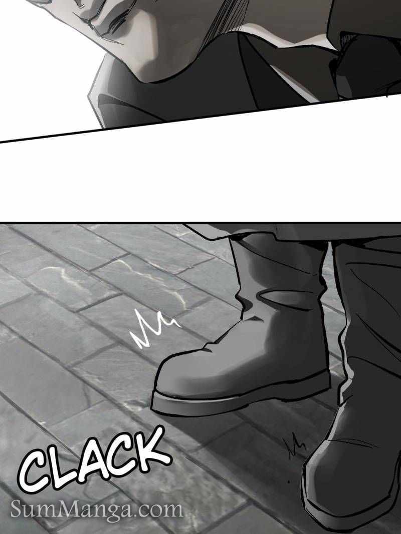 Another beginning with the Guhuo bird Chapter 274 17