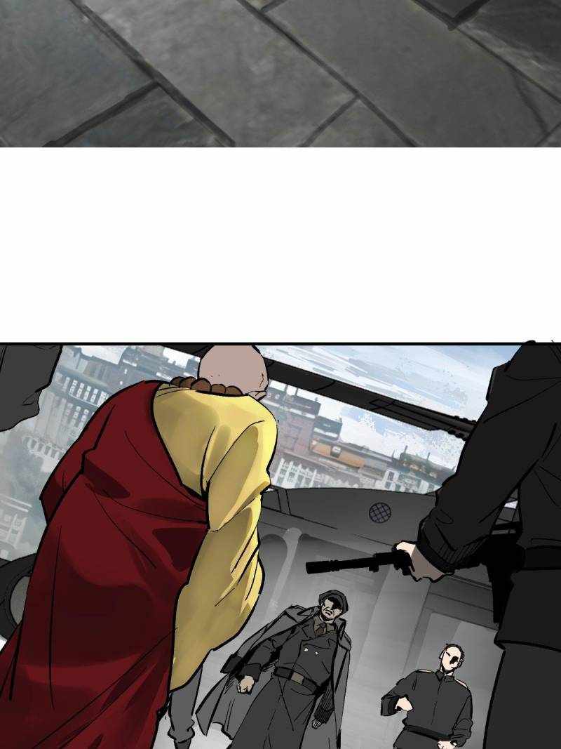 Another beginning with the Guhuo bird Chapter 274 18