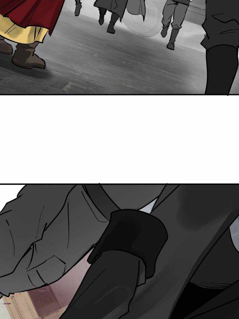 Another beginning with the Guhuo bird Chapter 274 19