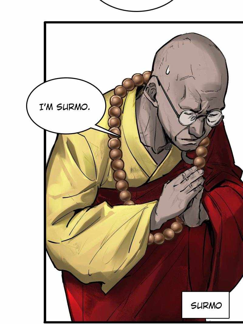Another beginning with the Guhuo bird Chapter 274 23