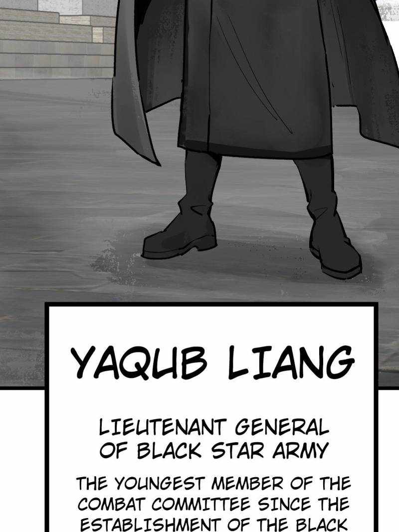 Another beginning with the Guhuo bird Chapter 274 26