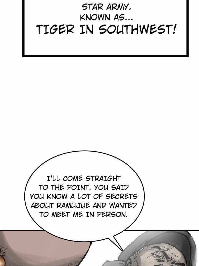 Another beginning with the Guhuo bird Chapter 274 27
