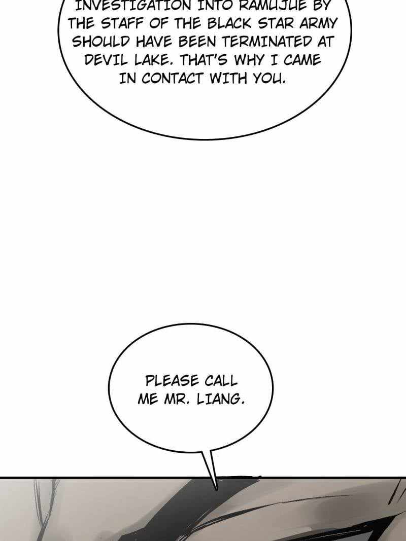 Another beginning with the Guhuo bird Chapter 274 30