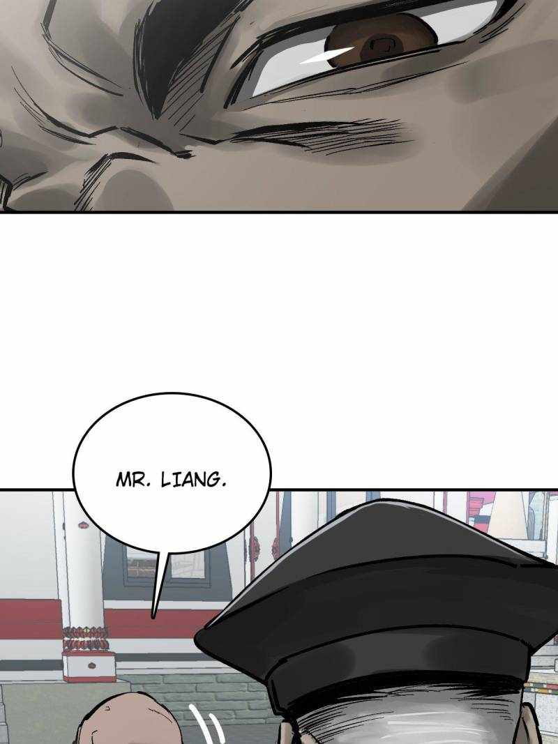 Another beginning with the Guhuo bird Chapter 274 31