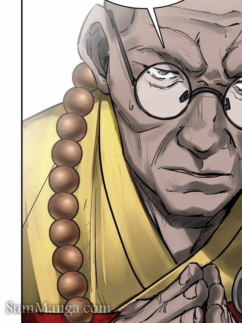 Another beginning with the Guhuo bird Chapter 274 33
