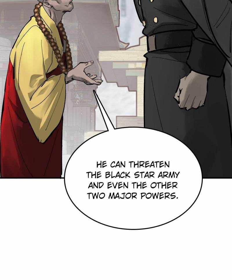 Another beginning with the Guhuo bird Chapter 274 41