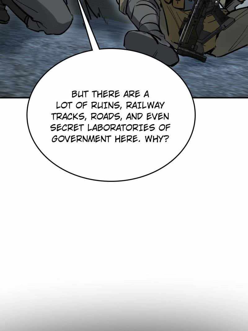 Another beginning with the Guhuo bird Chapter 274 70