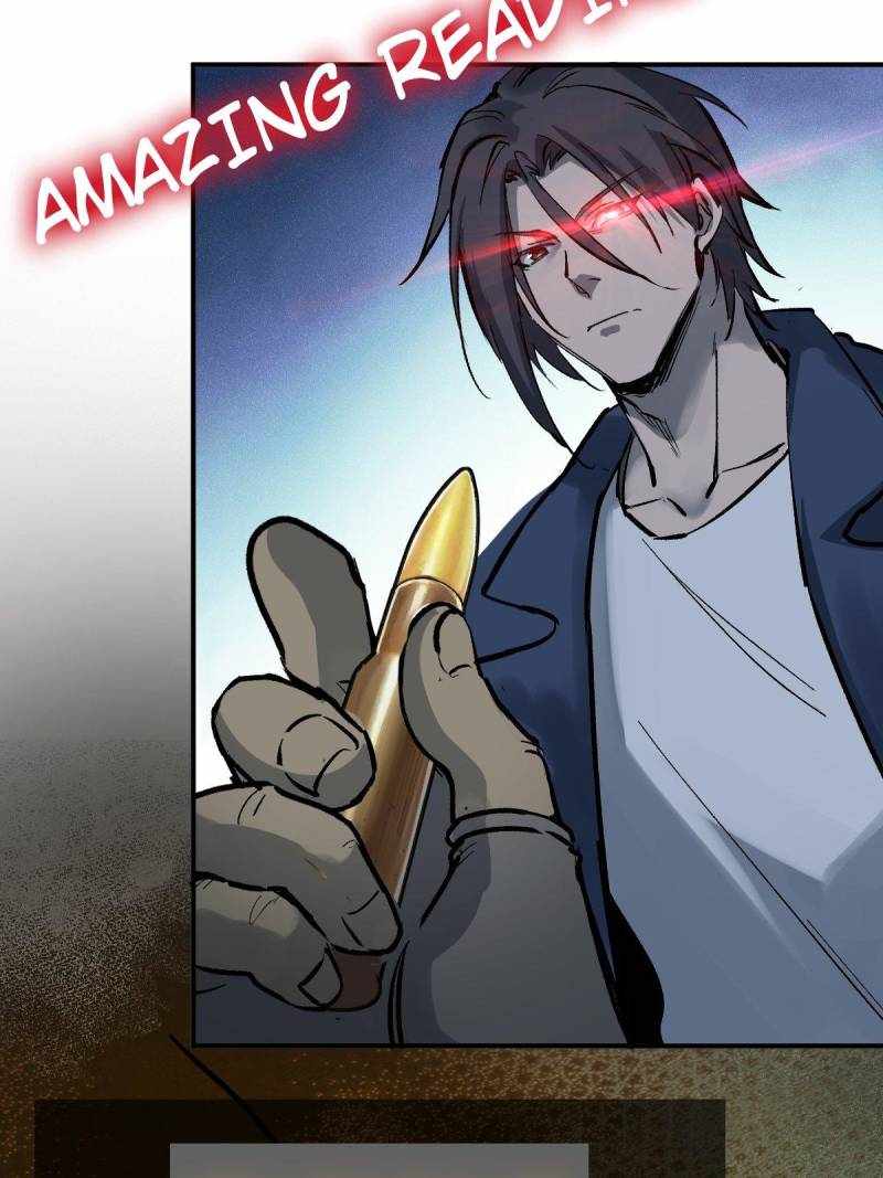 Another beginning with the Guhuo bird Chapter 274 86