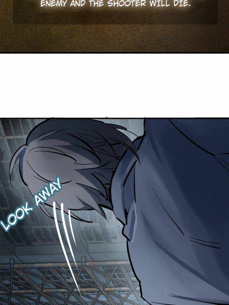 Another beginning with the Guhuo bird Chapter 274 89