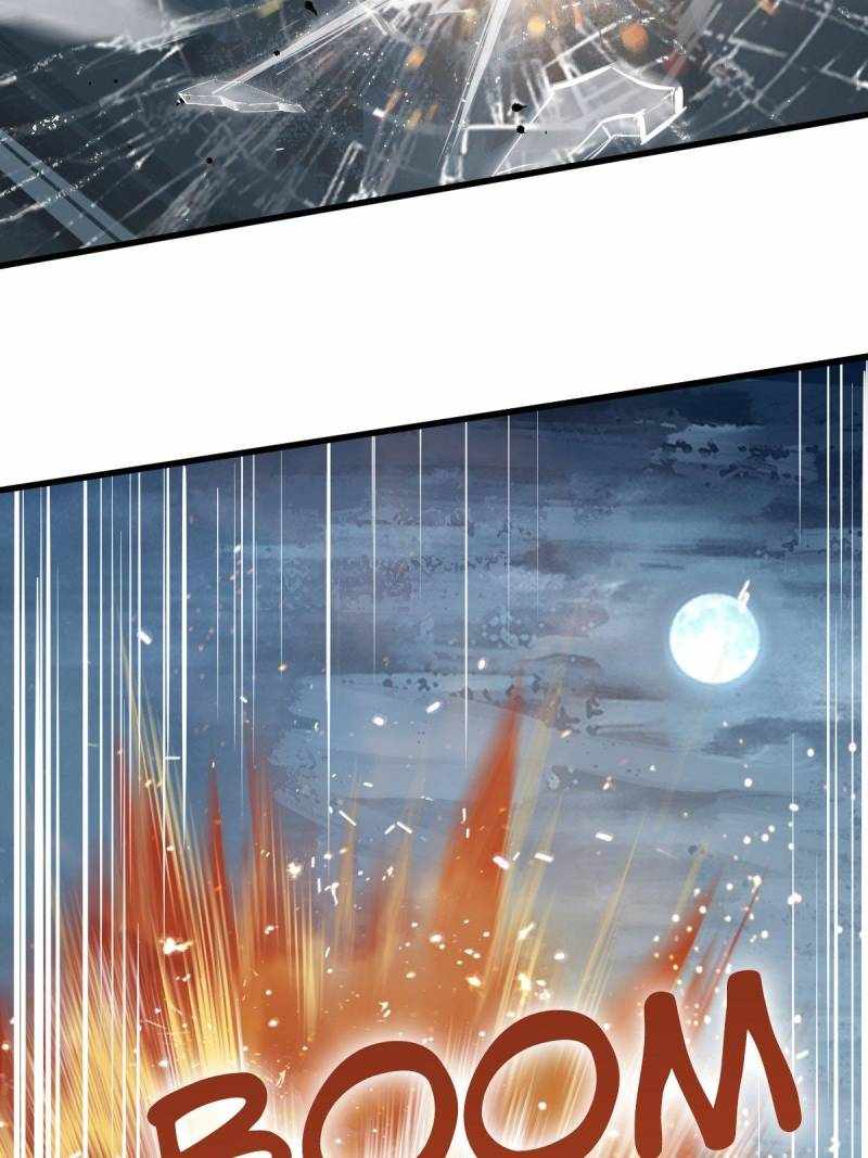 Another beginning with the Guhuo bird Chapter 274 99