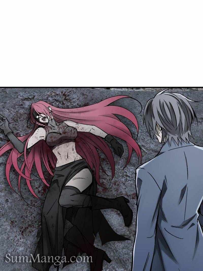 Another beginning with the Guhuo bird Chapter 275 1