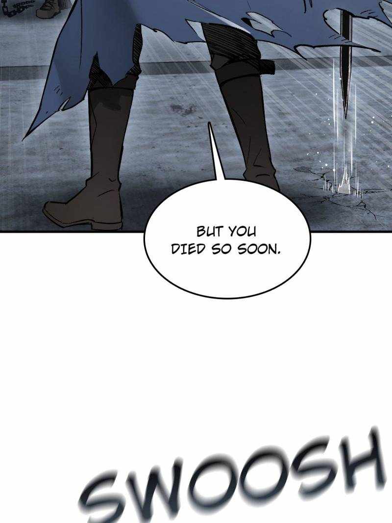 Another beginning with the Guhuo bird Chapter 275 12