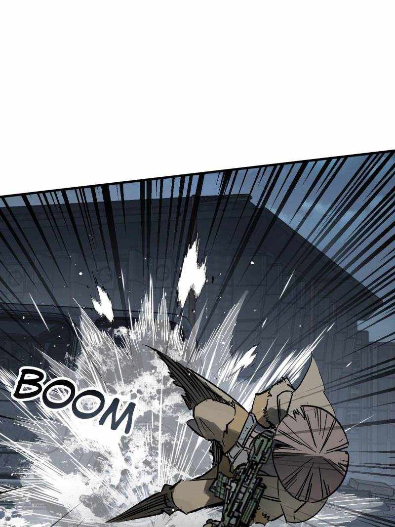 Another beginning with the Guhuo bird Chapter 275 19