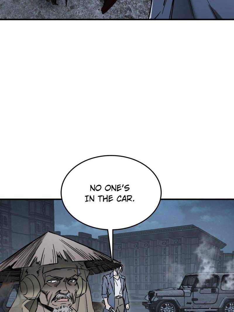 Another beginning with the Guhuo bird Chapter 275 2