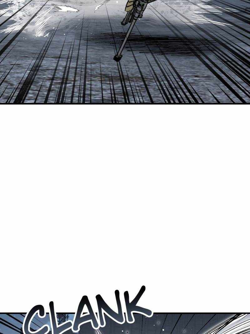 Another beginning with the Guhuo bird Chapter 275 20
