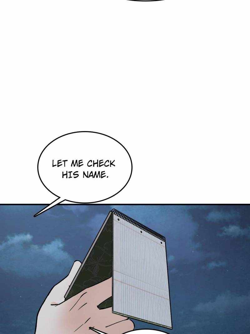 Another beginning with the Guhuo bird Chapter 275 25