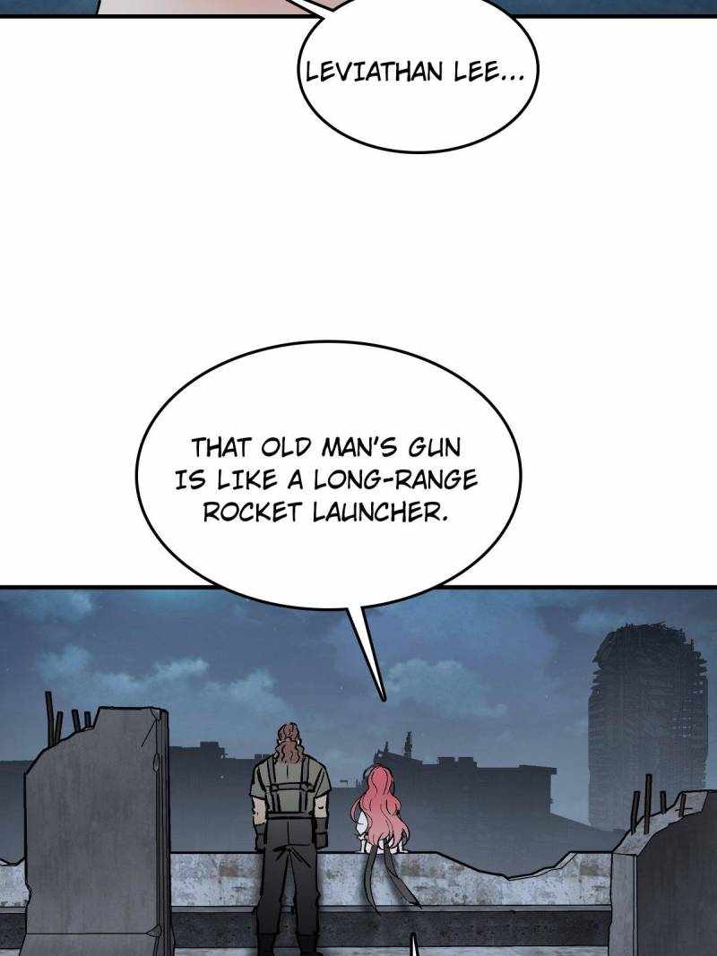 Another beginning with the Guhuo bird Chapter 275 26