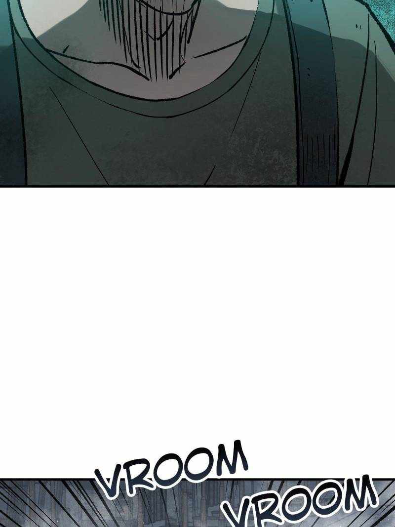Another beginning with the Guhuo bird Chapter 275 34