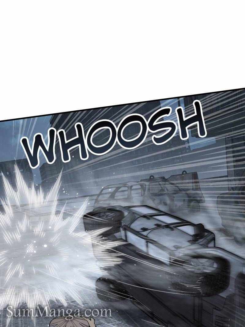 Another beginning with the Guhuo bird Chapter 275 45