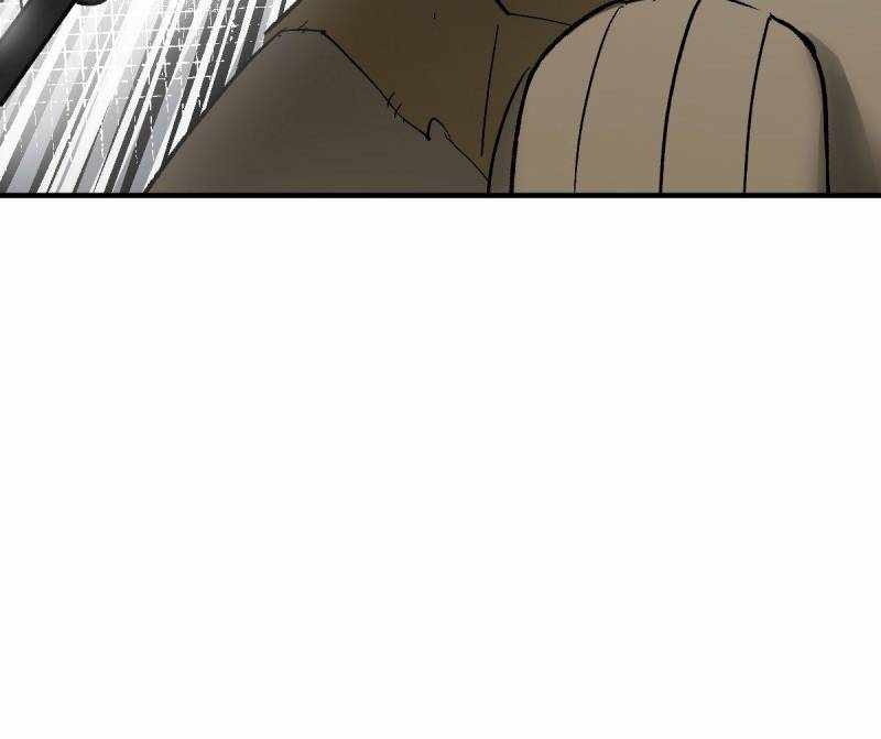 Another beginning with the Guhuo bird Chapter 275 48