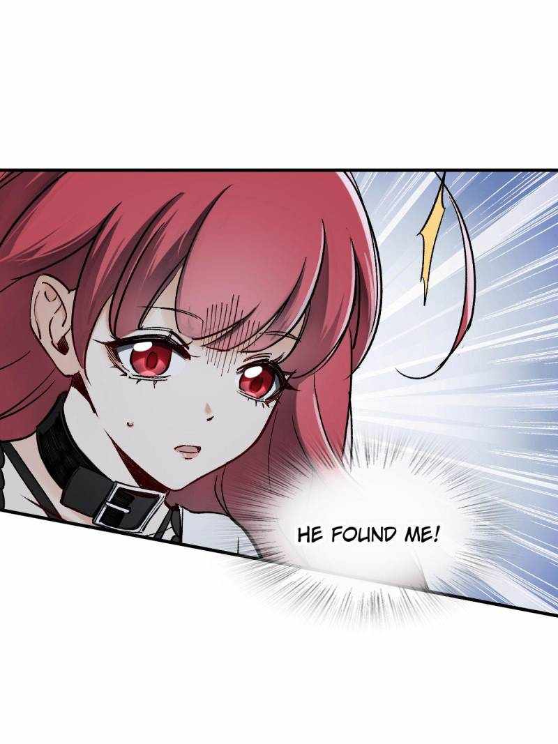 Another beginning with the Guhuo bird Chapter 275 49