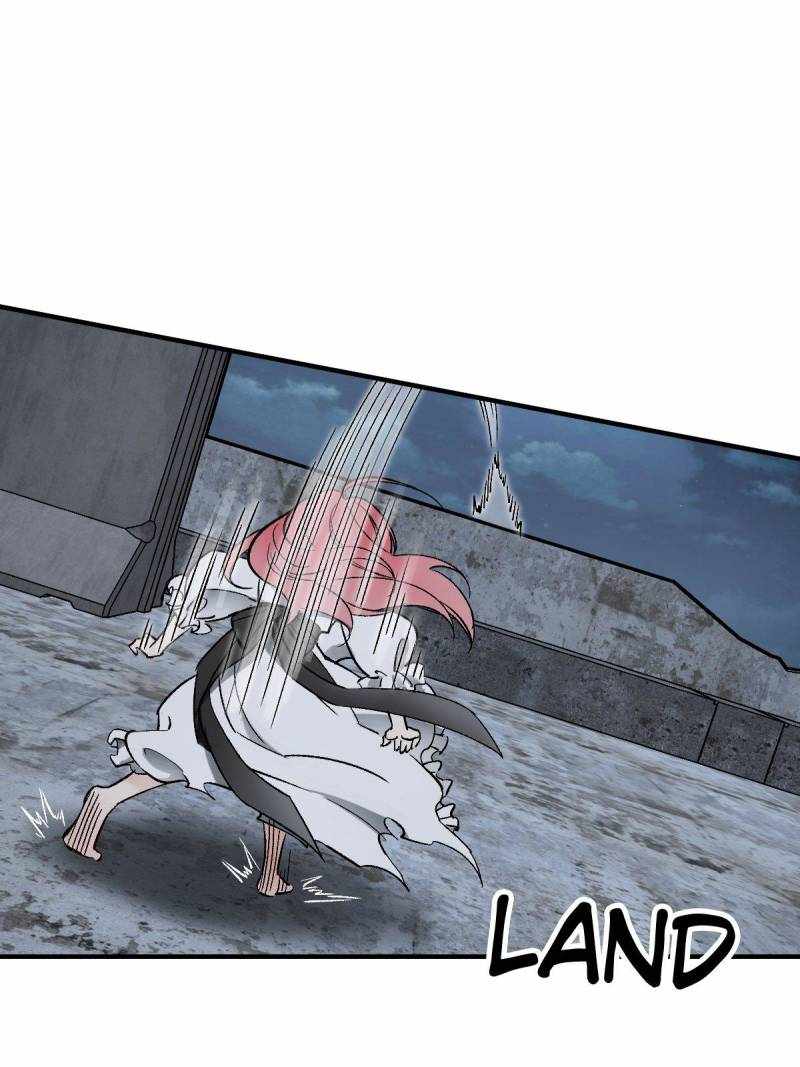 Another beginning with the Guhuo bird Chapter 275 50